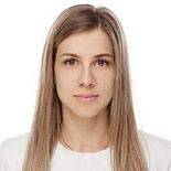 Габдрахманова Алена